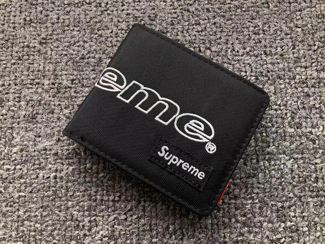 Supreme 58 S⭐⭐R⭐⭐E BAG 1110164166 (Long 11CM* High 9CM) - Image 17