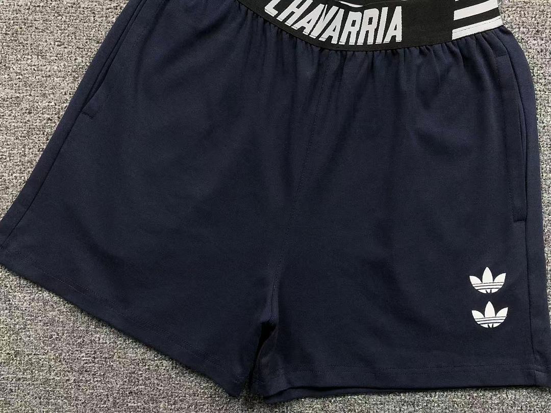 Adidas 98 A⭐I⭐AS SHORTS FEMAIE - Image 6