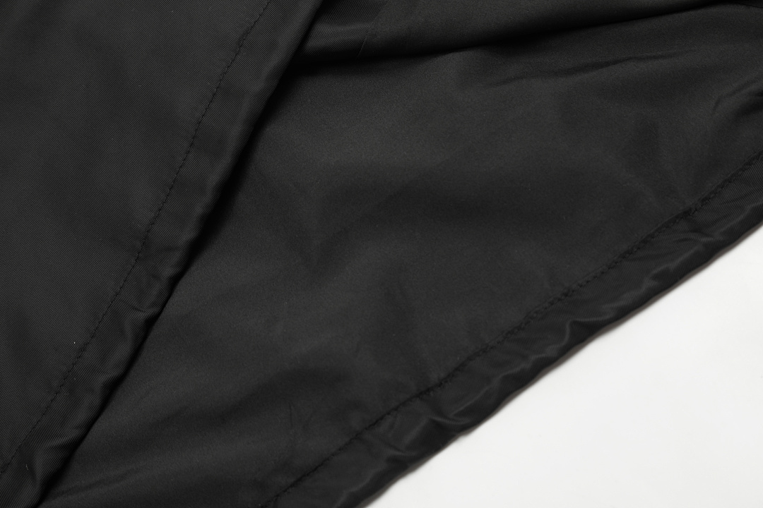 Fear of God 126 FOG - Image 11