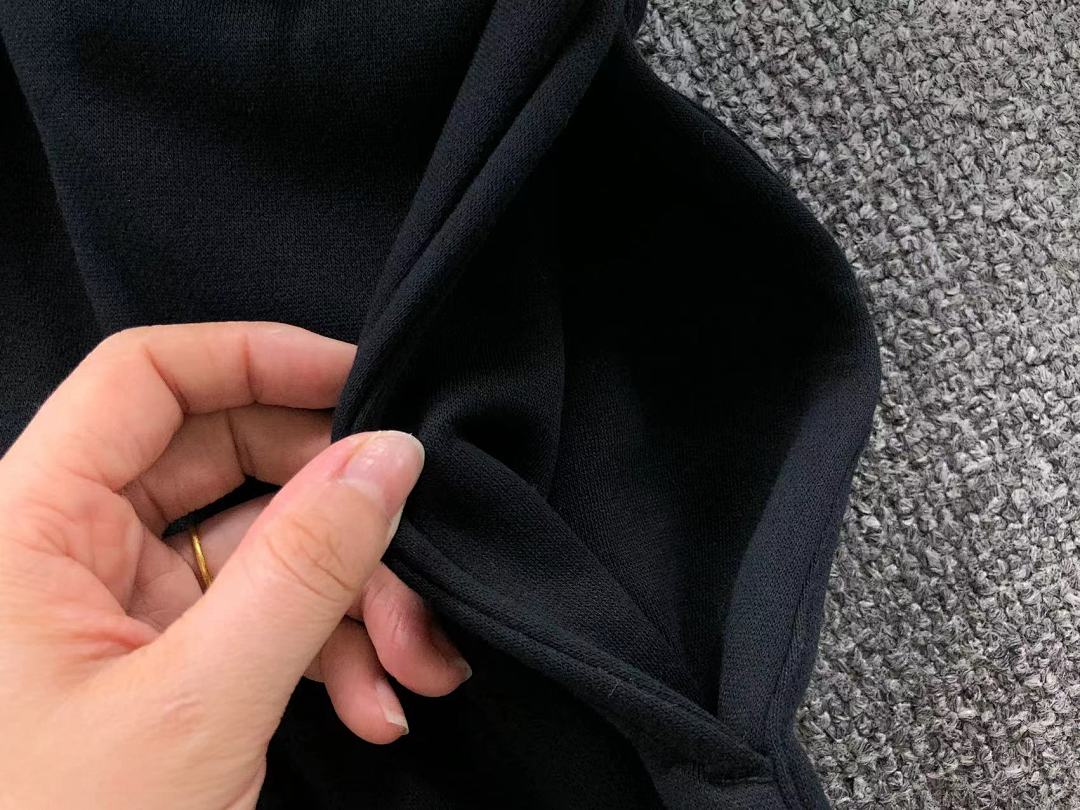 Fear of God TROUSERS 165 FOG - Image 69