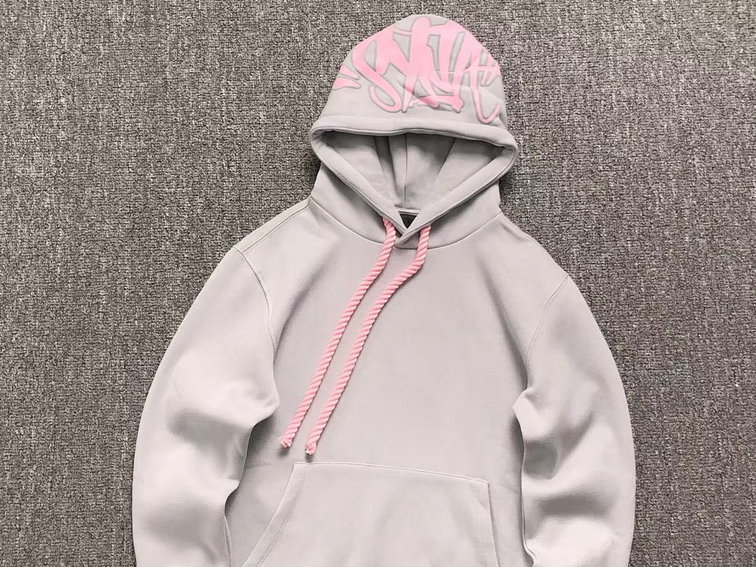Unbranded 298 S⭐N⭐ TROUSERS HOODIE 211142663 (Im 170Cm 57Kg I Wear Size XS In The Phot) - Image 21