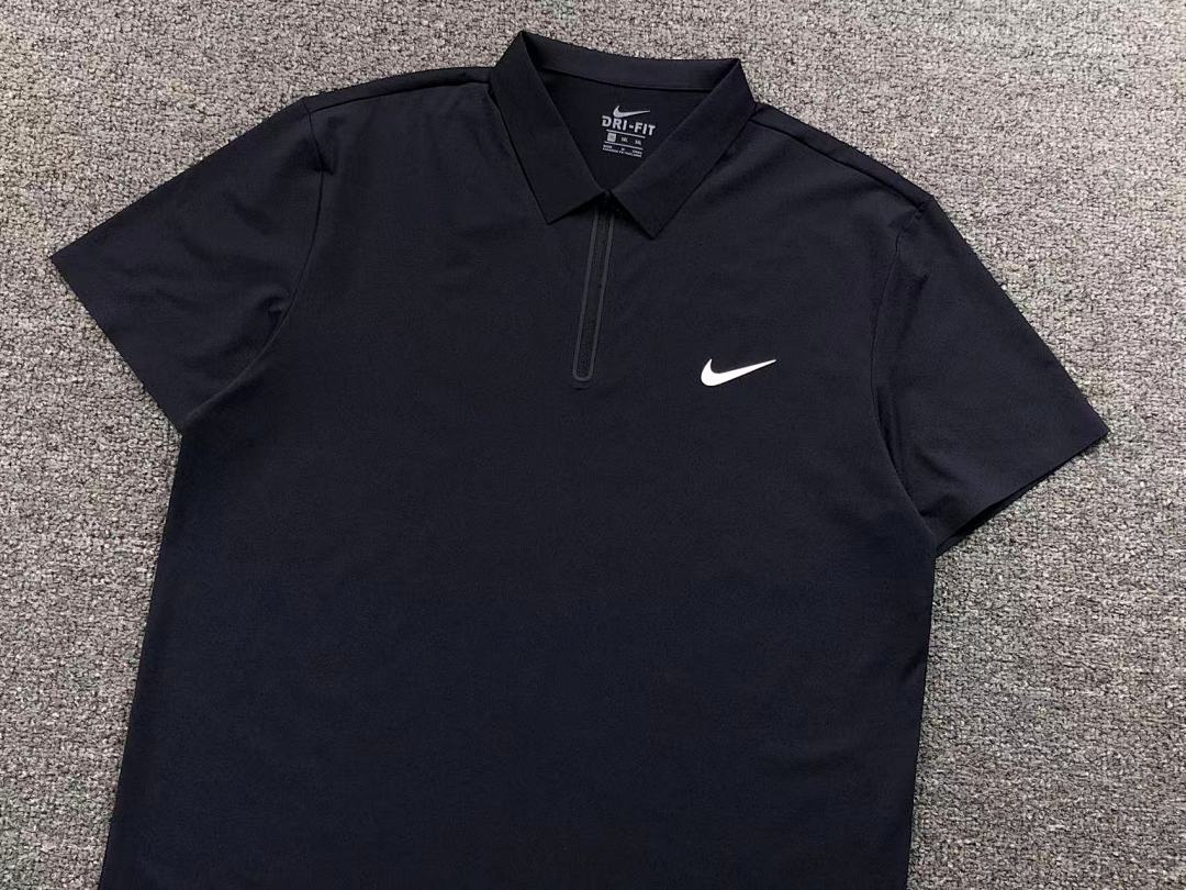 Unbranded 175 N⭐K⭐ POLO 2201192501 (Im 170Cm 60Kg I Wear Size 3XL In The Phot) - Image 19