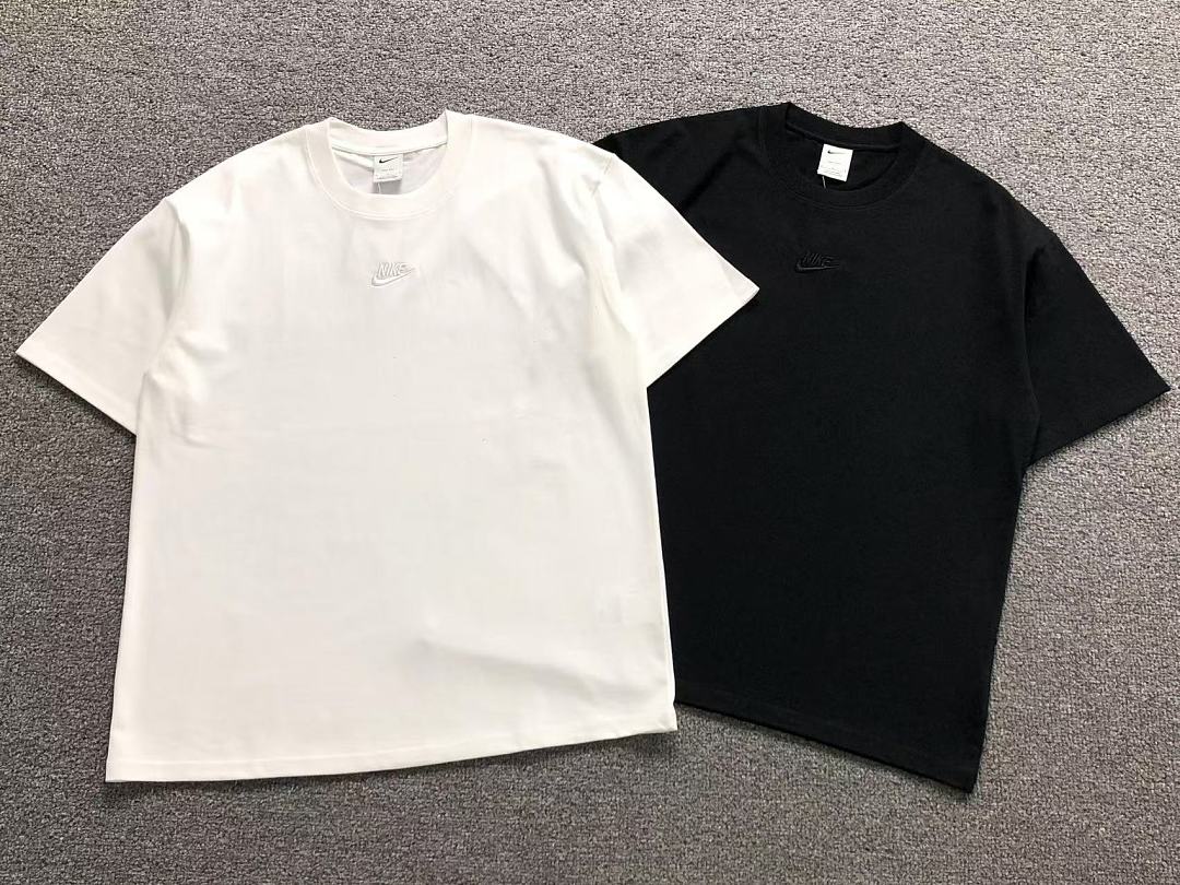 Nike 88 N⭐K⭐ T-SHIRT 5241707123 (Im 170Cm 60Kg I Wear Size M In The Phot) - Image 5