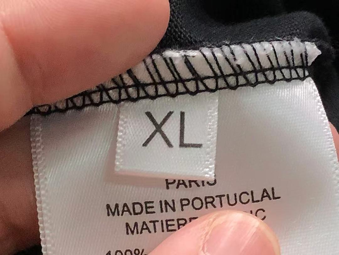 Unbranded 125 H⭐R⭐⭐S T-SHIRT 126160560 (Im 170Cm 60Kg I Wear Size XL In The Phot) - Image 19