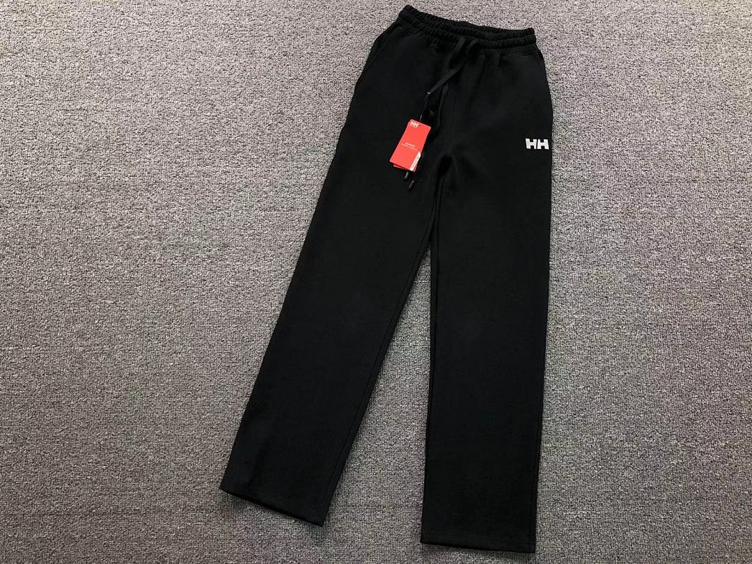 Unbranded 138 HELLY HANSEN TROUSERS FEMAIE - Image 6