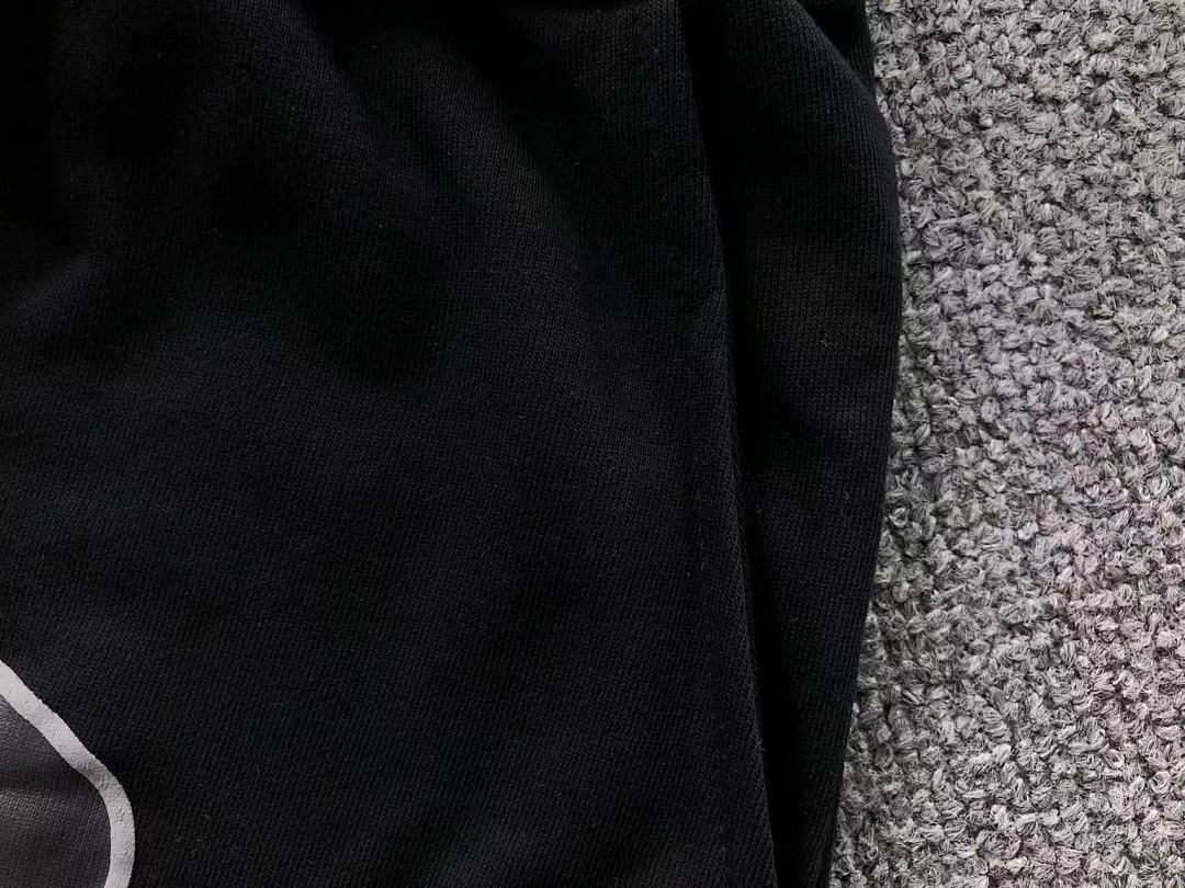 Unbranded 88 S⭐N⭐ SHORTS 11070804119 (Im 170Cm 60Kg I Wear Size M In The Phot) - Image 23