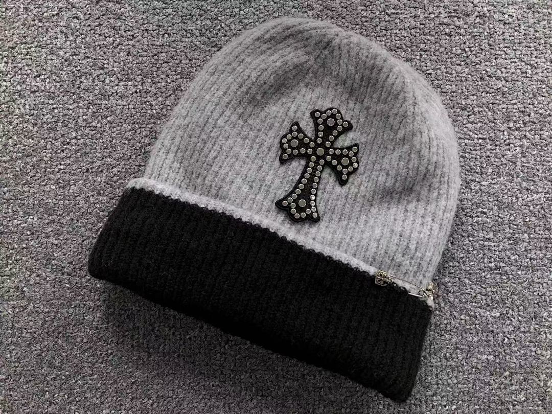 Comme des Garcons 75 C⭐⭐OME HE⭐⭐TS - Image 8