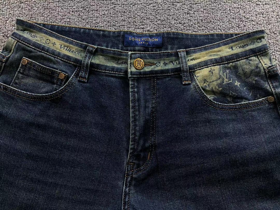 Unbranded 215 L⭐ - Image 15