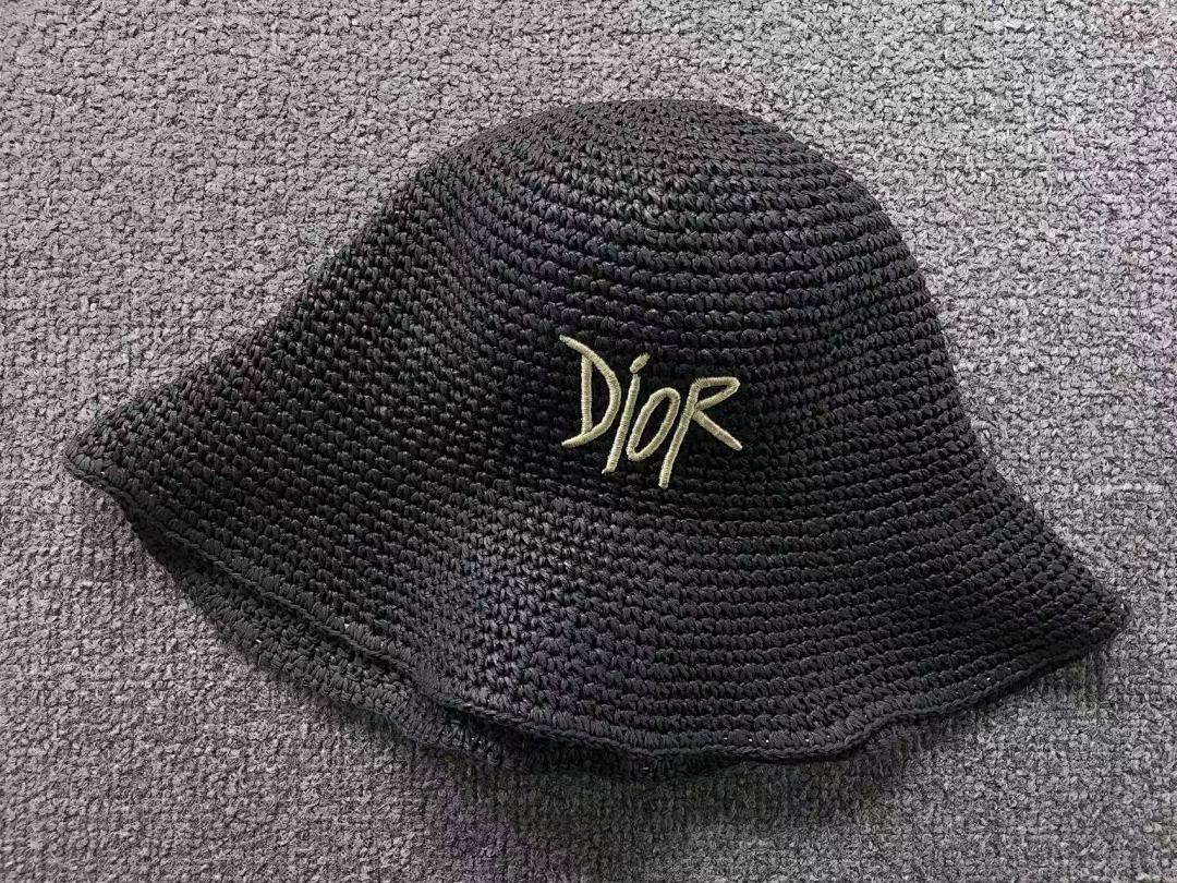Dior 75 D⭐O⭐ - Image 5