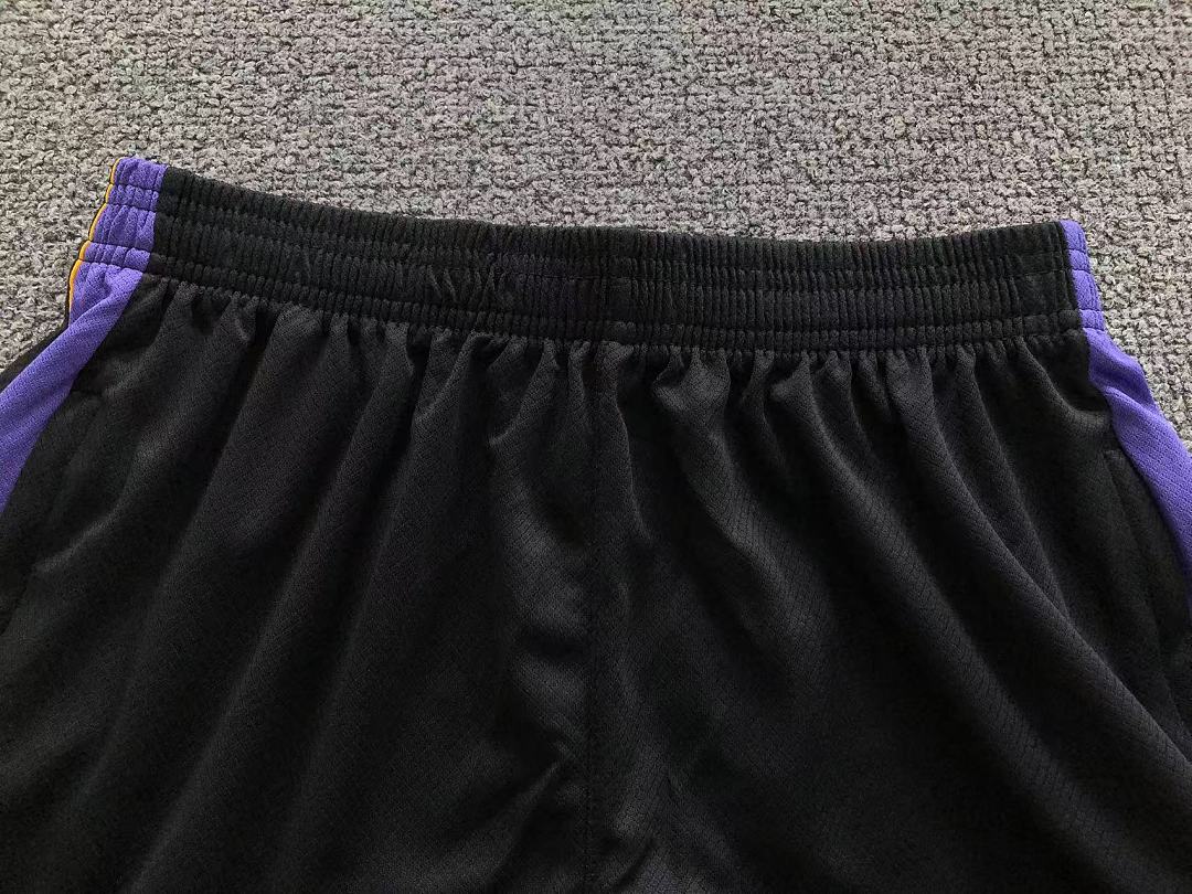 Unbranded 98 FOOTBALL T-SHIRT SHORTS 129423002 (Im 170Cm 60Kg I Wear Size L In The Phot) - Image 28