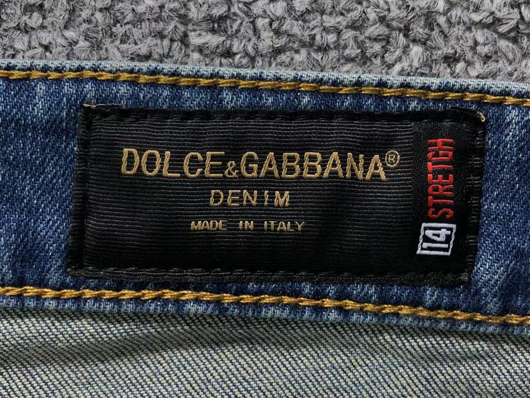 Unbranded 175 D⭐LC⭐ GA⭐⭐A⭐A TROUSERS 412252601 (Im 170Cm 60Kg I Wear Size 33 In The Phot) - Image 24