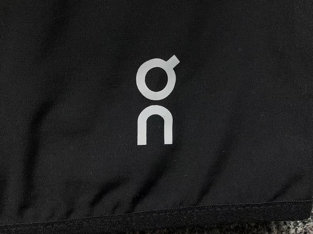 On Running 188 ON JACKET 2205270804 (Im 170Cm 60Kg I Wear Size L In The Phot) - Image 13