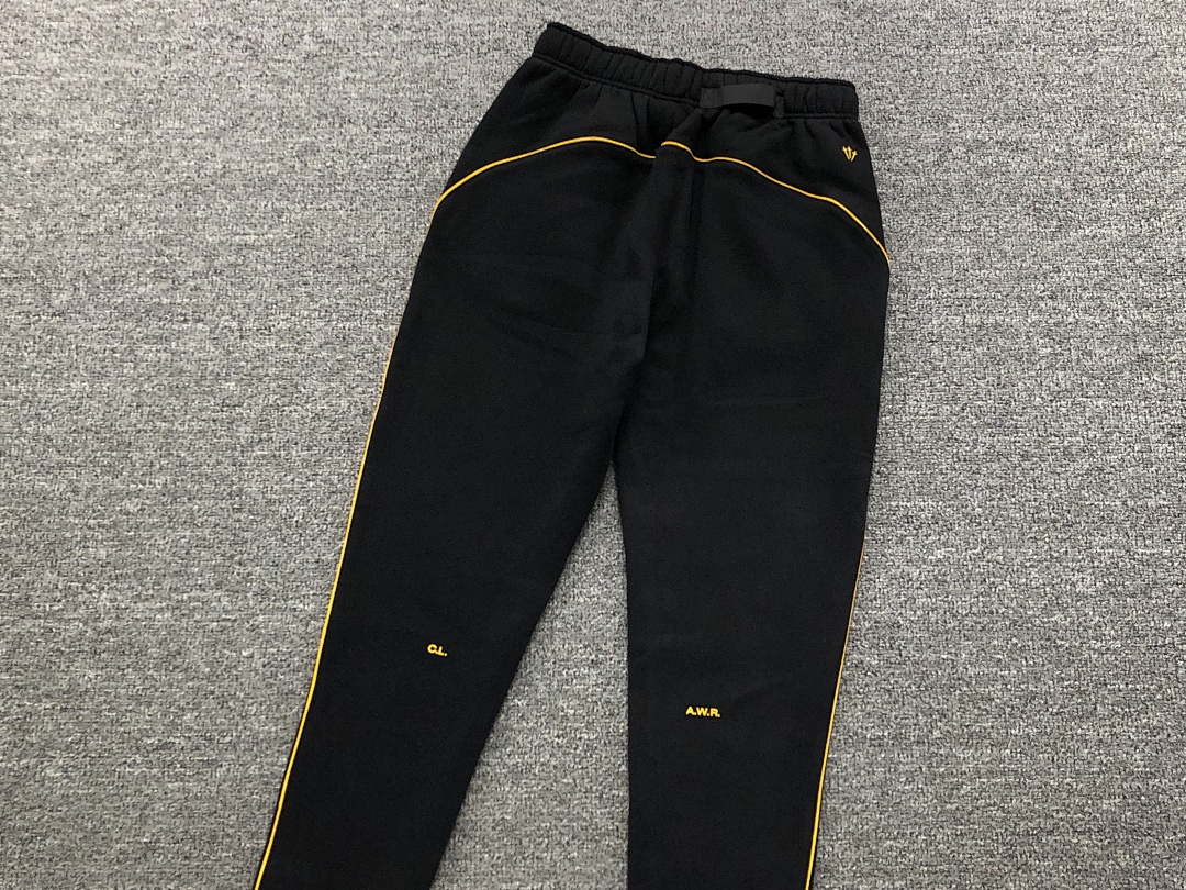 Nike TROUSERS 198 N⭐K⭐ NO⭐T⭐ HOODIE - Image 65