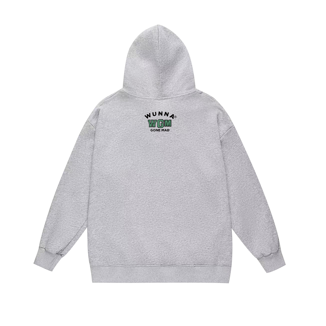 Bape 108 BAPE - Image 4