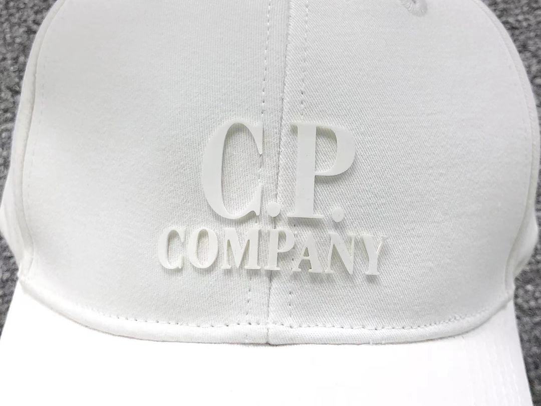 C.P. Company 88 CP - Image 8