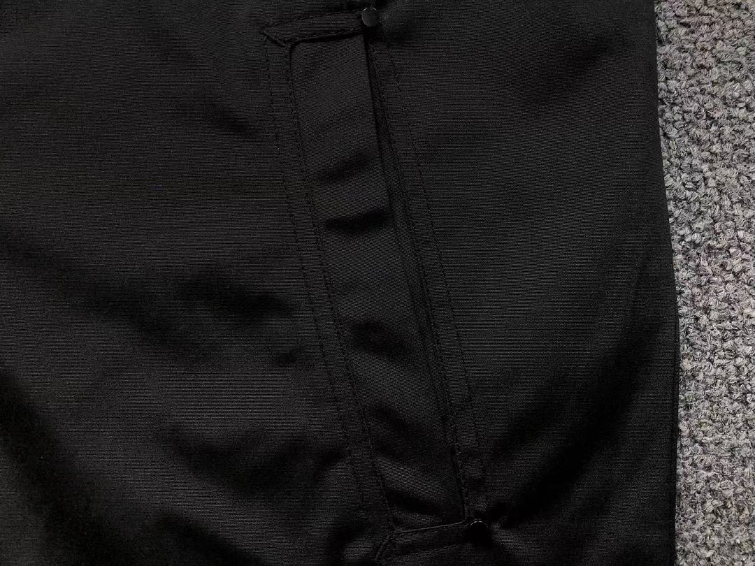 Canada Goose 218 C⭐N⭐⭐A G⭐⭐⭐E JACKET 22082825172 (Im 170Cm 60Kg I Wear Size M In The Phot) - Image 15