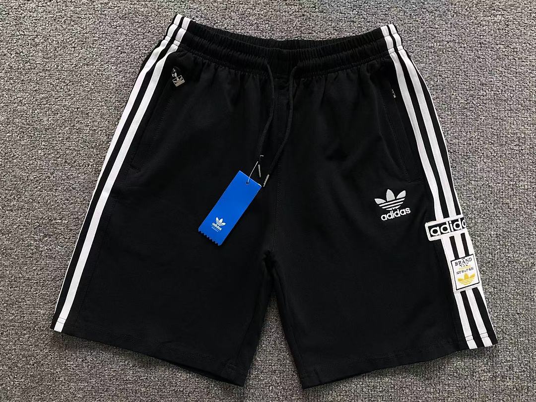 Adidas 105 A⭐I⭐AS SHORTS 4207111277 (Im 170Cm 60Kg I Wear Size L In The Phot) - Image 7