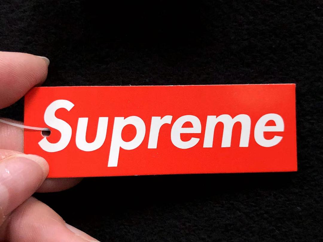 Supreme TROUSERS S⭐⭐R⭐⭐E HOODIE 12320302 (Im 172Cm 55Kg I Wear Size S In The Phot) - Image 23