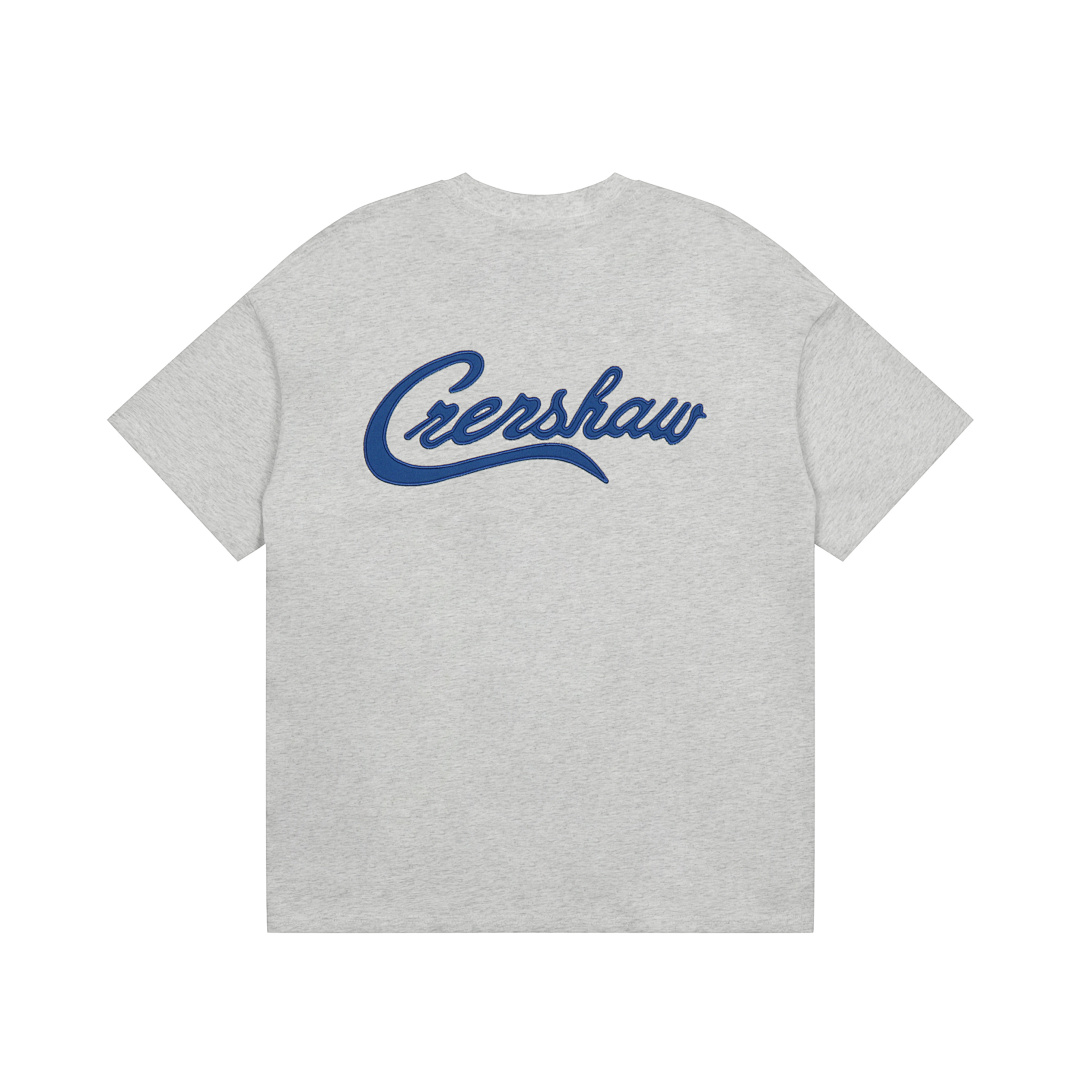 Fear of God 79 FOGT-SHIRT - Image 4