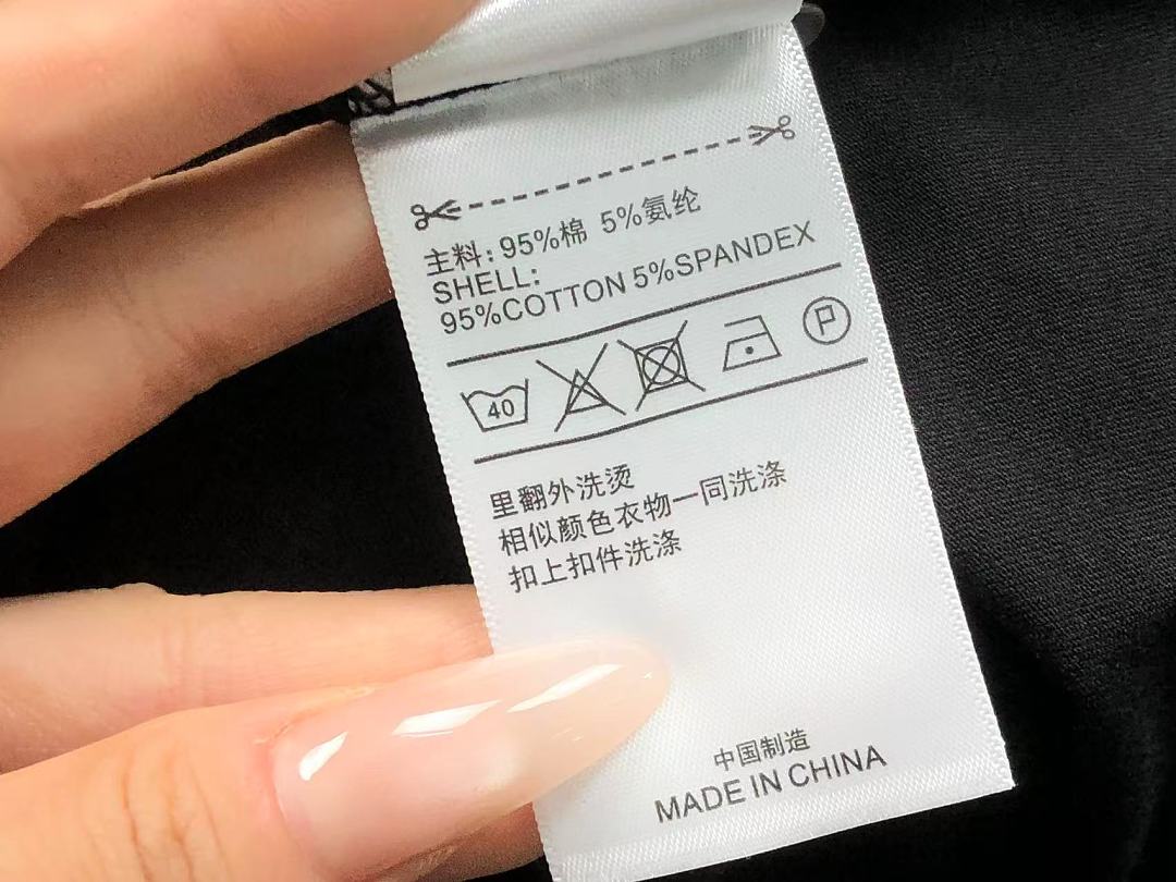 Unbranded 128 N⭐K⭐ T-SHIRT FEMAIE - Image 28