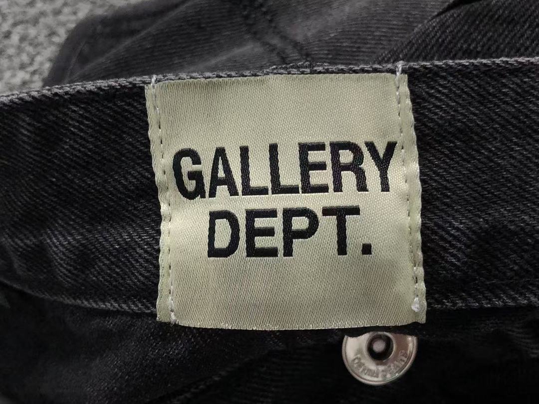 Gallery Dept 158 GALLERY DEPT - Image 17