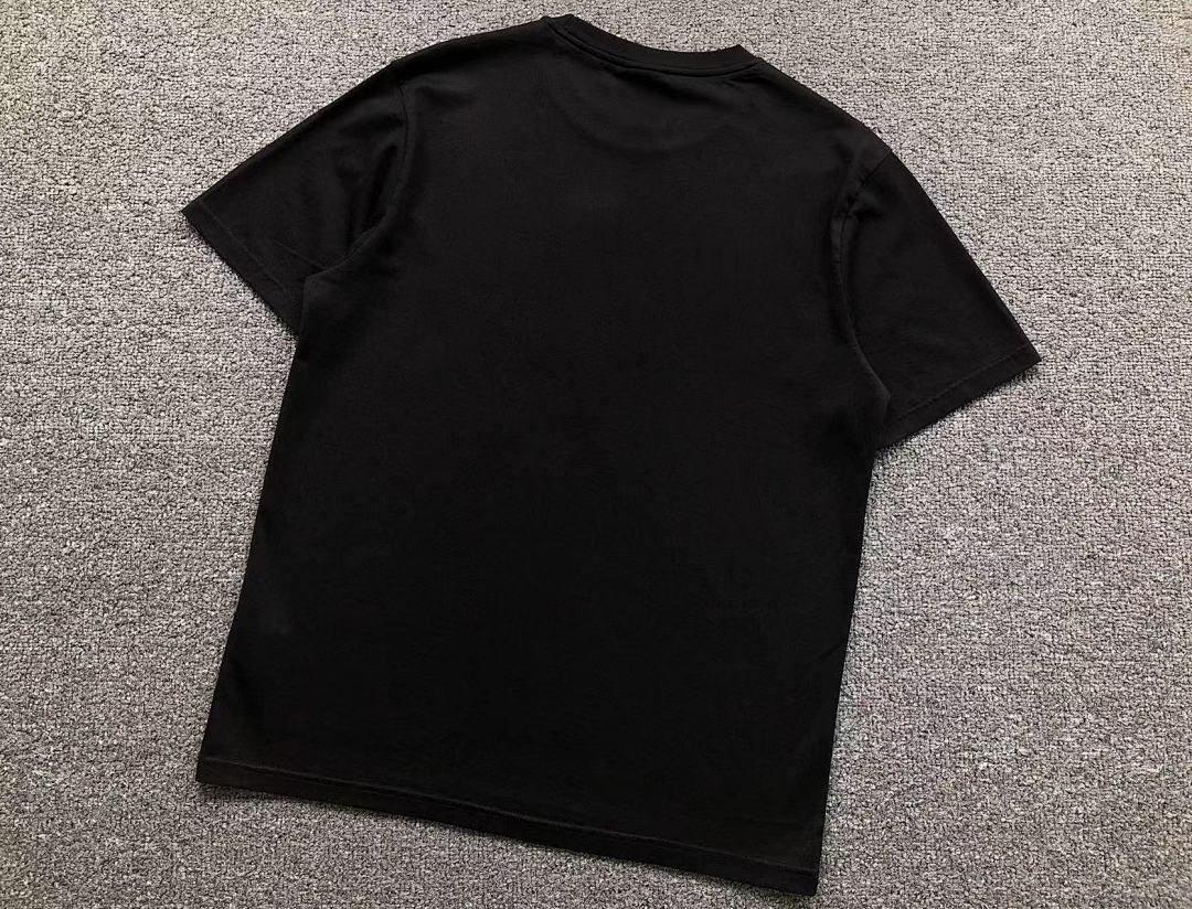 Unbranded 128 H⭐G⭐ B⭐⭐S T-SHIRT 504101301 (Im 170Cm 60Kg I Wear Size XL In The Phot) - Image 19