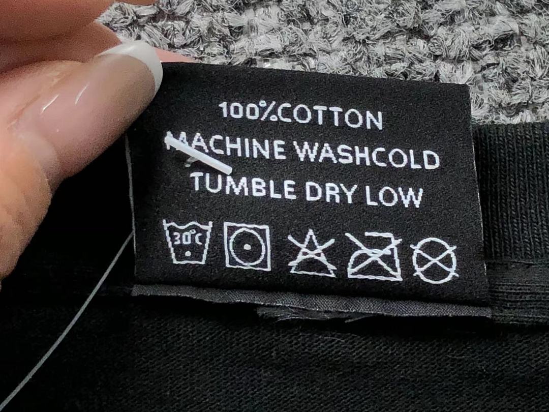 Stussy 108 STUSSY LONG - Image 25