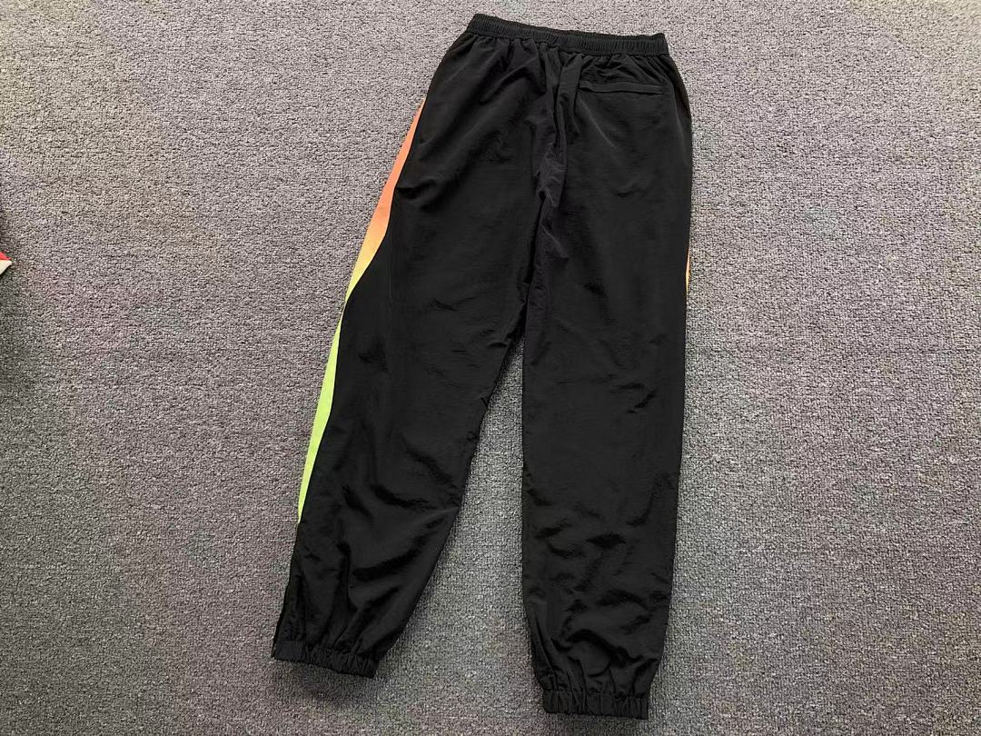 Corteiz TROUSERS175 CORTEIZ JACKET - Image 35