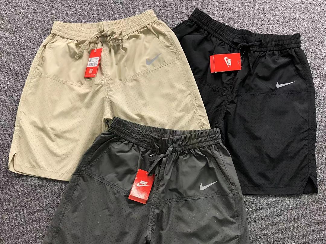 Nike 115 N⭐K⭐ SHORTS 4205112277 (Im 170Cm 60Kg I Wear Size L In The Phot) - Image 6