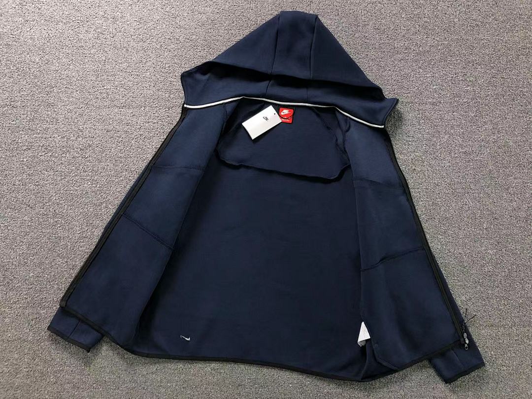 Nike TROUSERS 118 N⭐K⭐ HOODIE - Image 34