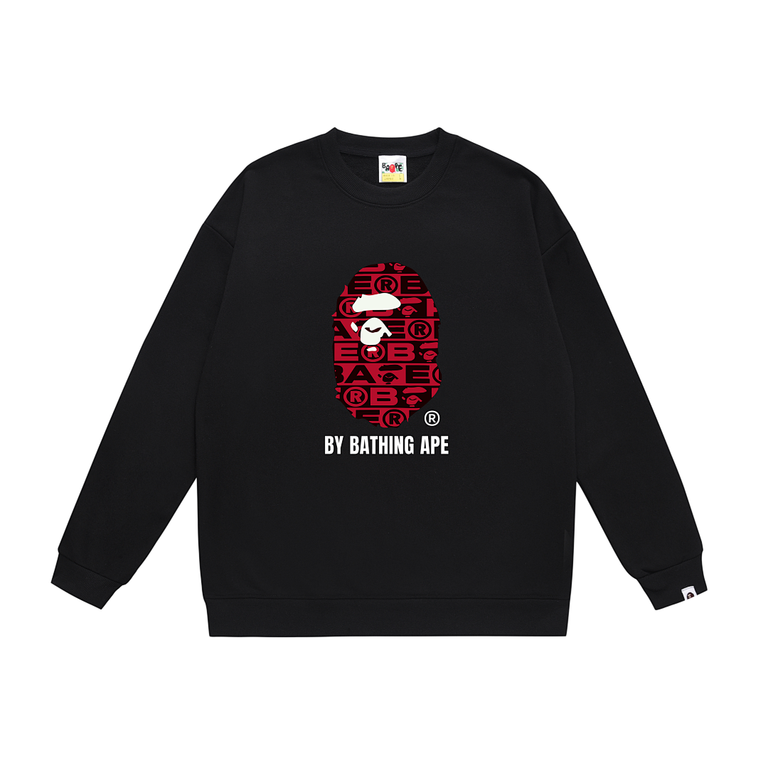 Bape 98 BAPE - Image 5