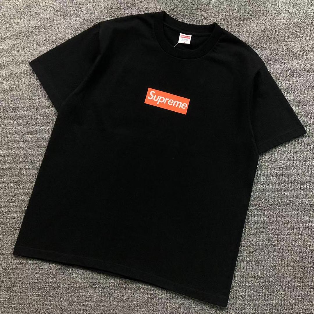 Supreme 113 S⭐⭐R⭐⭐E T-SHIRT 128403182 (Im 170Cm 60Kg I Wear Size M In The Phot)