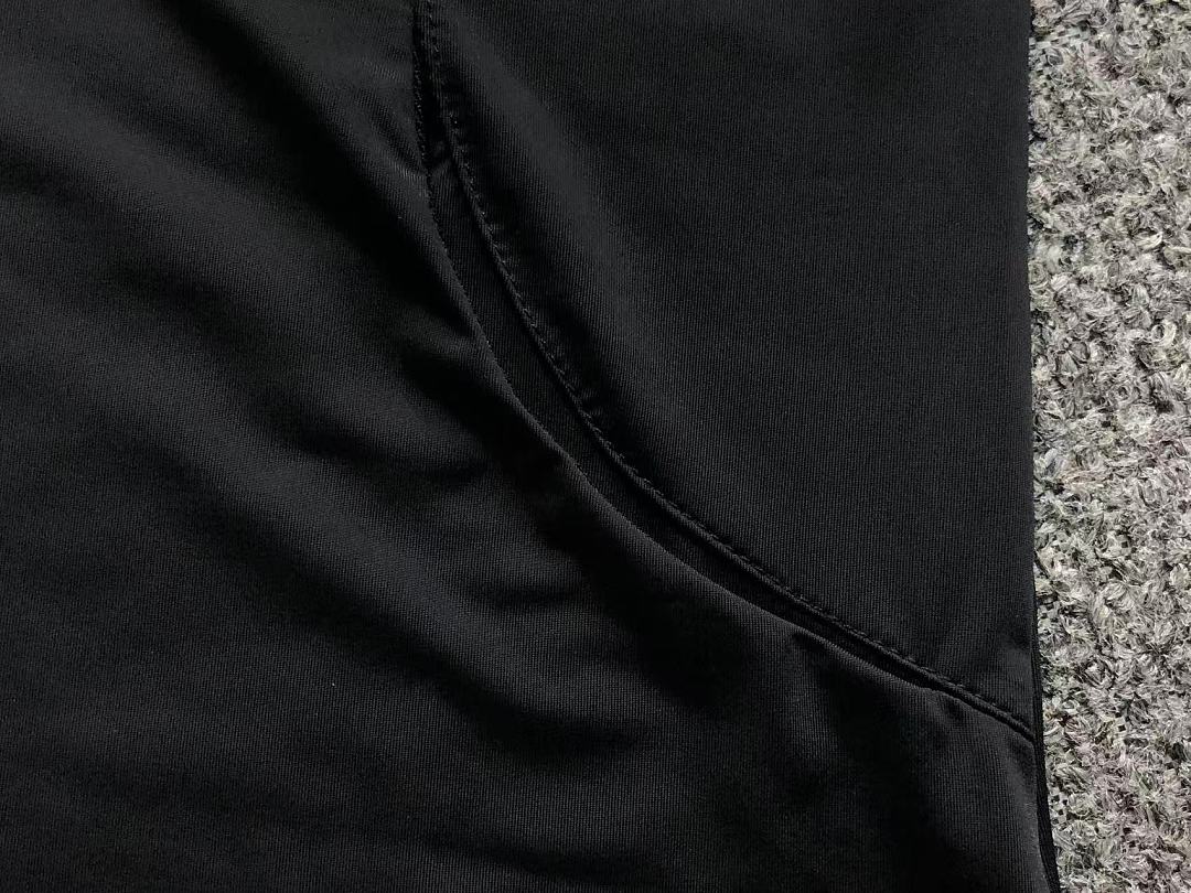 Unbranded 145 LULULEMON SUNSCREEN CLOTHING FEMAIE - Image 18