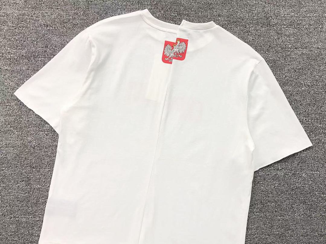 Unbranded 98 Y/⭐RO⭐⭐⭐T T-SHIRT 1106301899 (Im 170Cm 60Kg I Wear Size 1 In The Phot) - Image 12