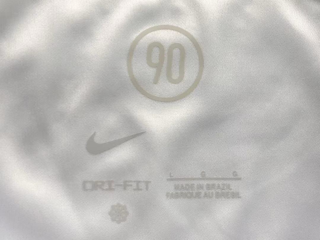 Unbranded 78 FOOTBALL T-SHIRT 11111414002 (Im 170Cm 60Kg I Wear Size L In The Phot) - Image 14
