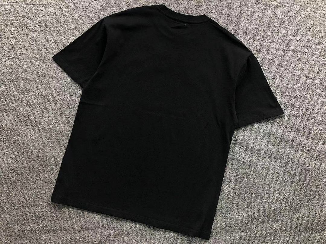 Sp5der 78 SP5DER T-SHIRT 505291291 (Im 170Cm 60Kg I Wear Size S In The Phot) - Image 11