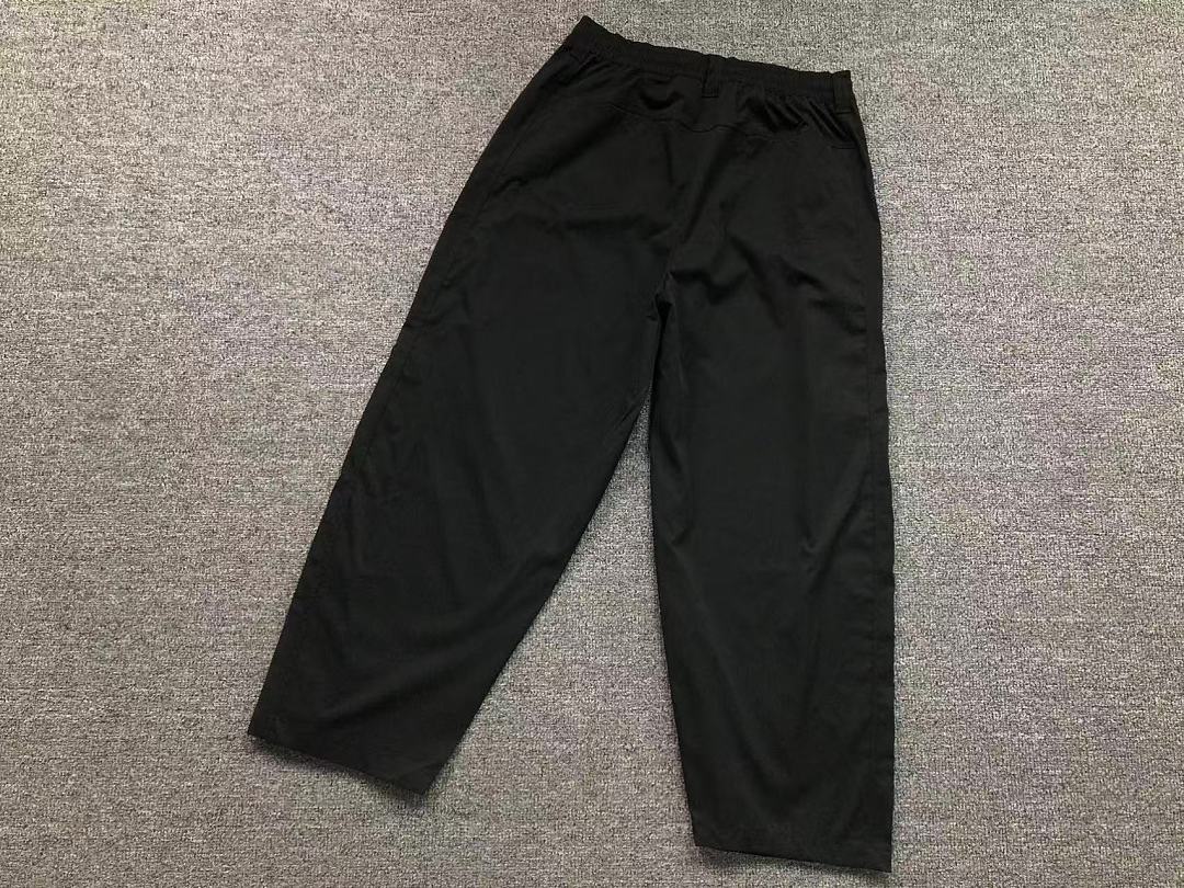 Adidas 168 A⭐I⭐AS - Image 10