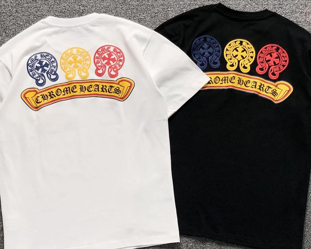 Comme des Garcons 125 C⭐⭐OME HE⭐⭐TS T-SHIRT 3206151317 (Im 170Cm 60Kg I Wear Size S In The Phot) - Image 6