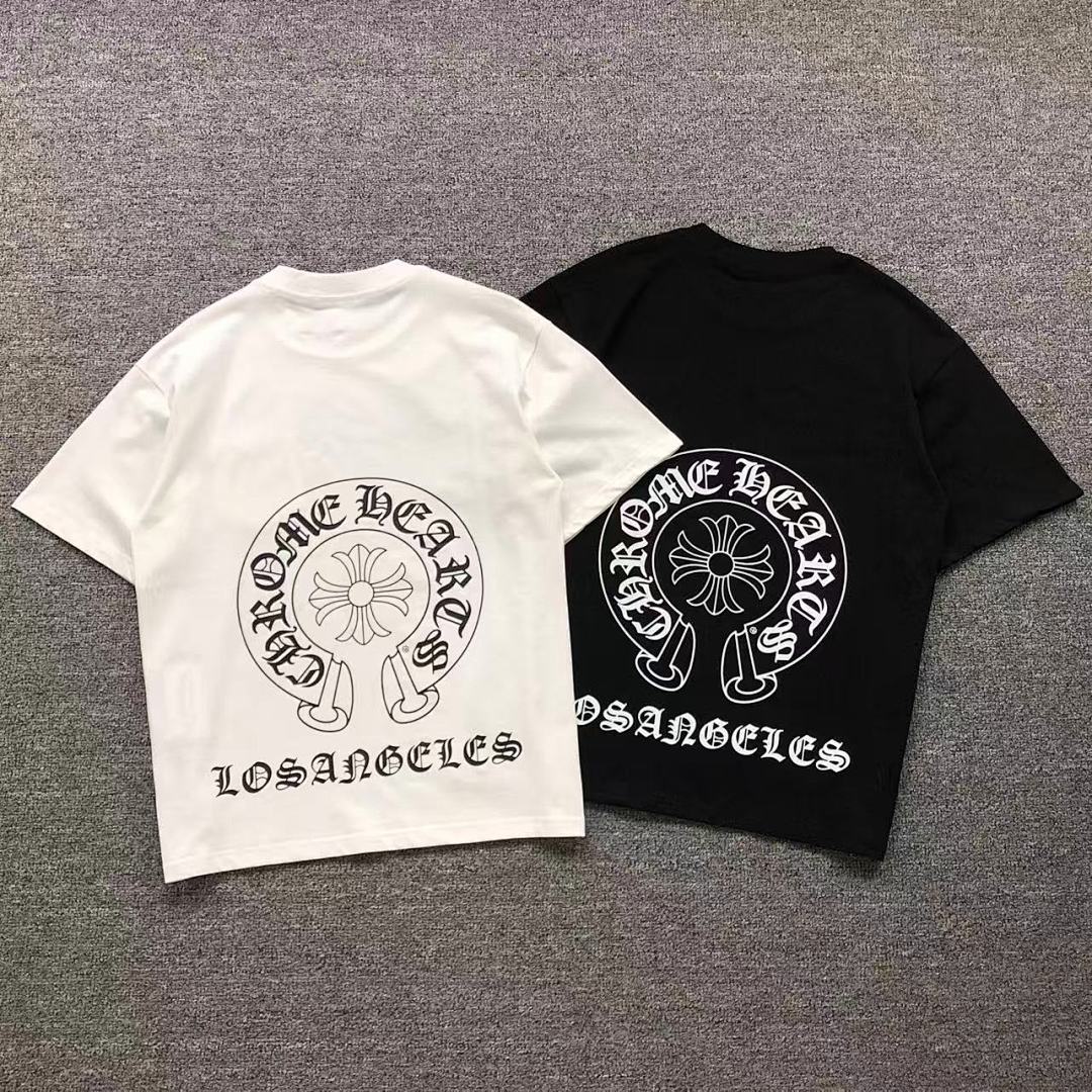 Comme des Garcons 88 C⭐⭐OME HE⭐⭐TS T-SHIRT 42011527144 (Im 170Cm 60Kg I Wear Size M In The Phot)