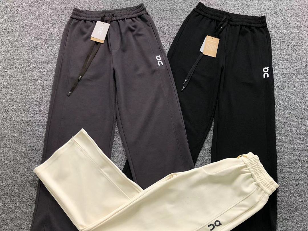 Unbranded 128 ON TROUSERS FEMAIE - Image 4