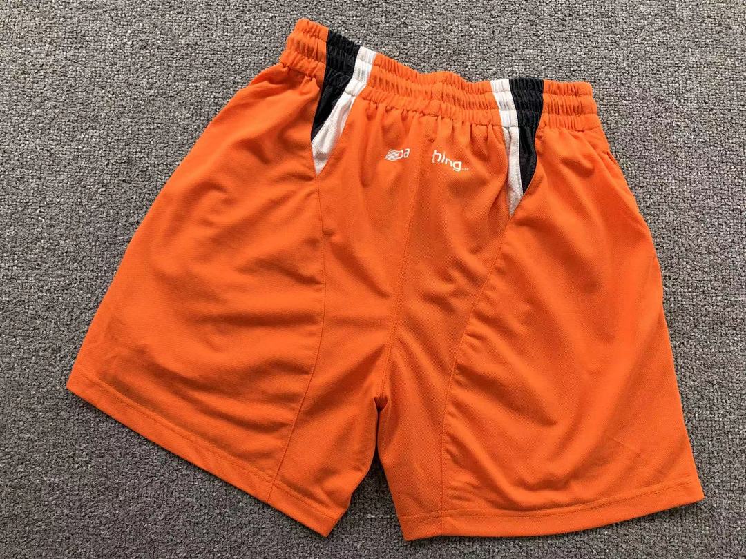 Bape SHORTS BAPE POLO - Image 57