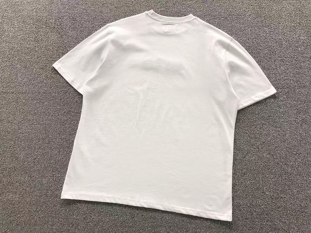 Unbranded 85 A⭐T⭐ T-SHIRT 1104301456 (Im 170Cm 60Kg I Wear Size M In The Phot) - Image 9