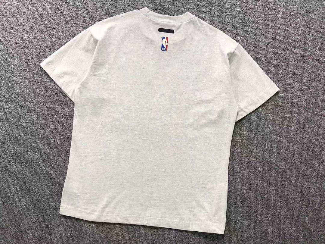 Unbranded 29←128 FOG T-SHIRT 32071701 (Im 170Cm 60Kg I Wear Size M In The Phot) - Image 9
