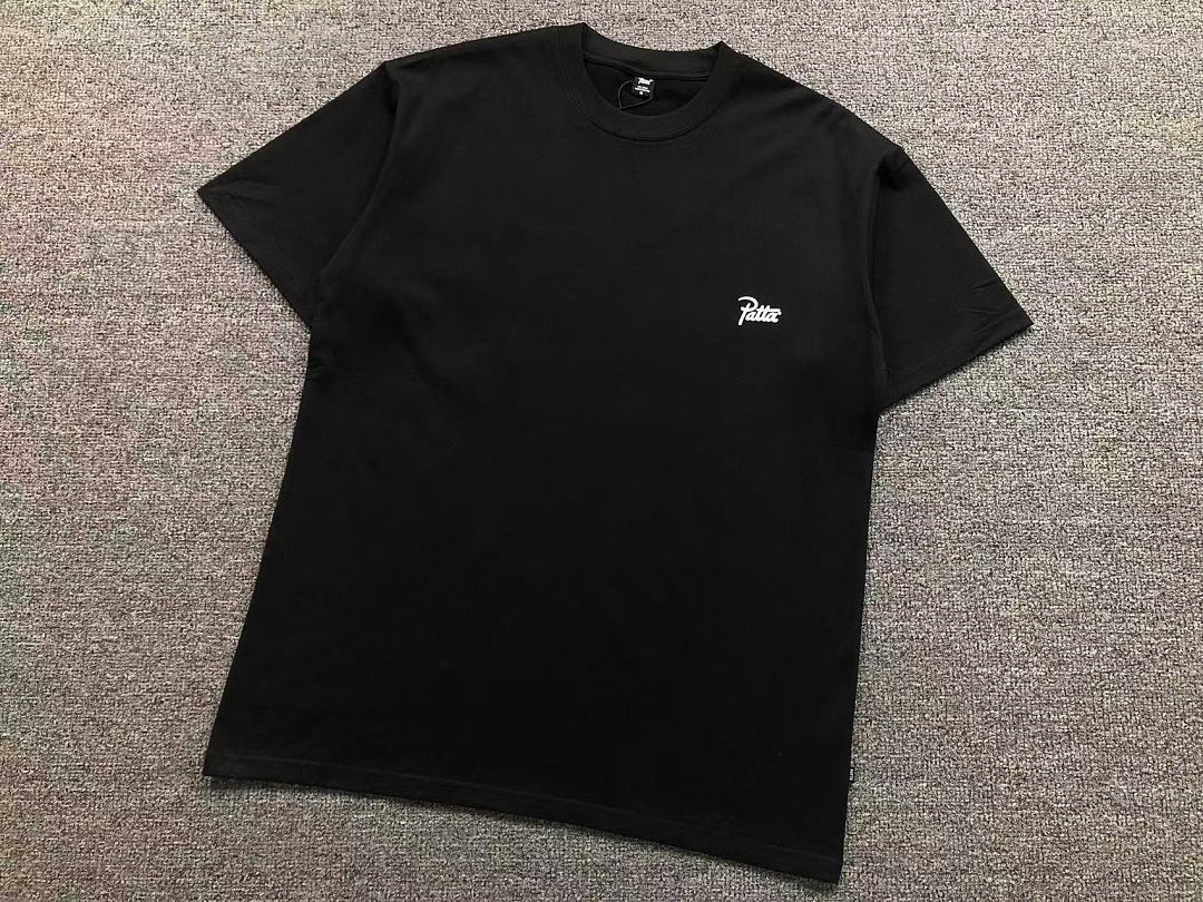 Patta 78 P⭐TT⭐ T-SHIRT 1252017175 (Im 170Cm 60Kg I Wear Size M In The Phot) - Image 11