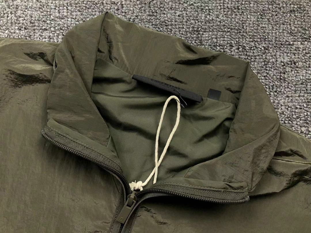 Fear of God 165 FOG - Image 20
