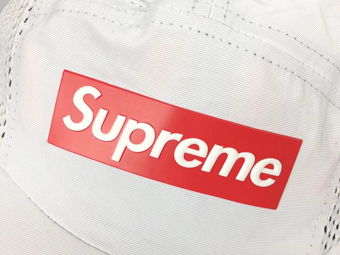 Supreme 98 S⭐⭐R⭐⭐E - Image 9