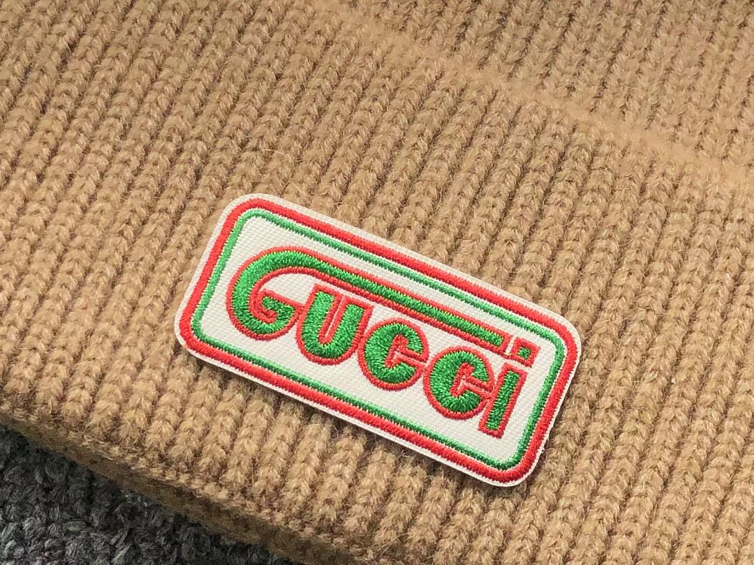 Gucci 72 G⭐C⭐I - Image 13