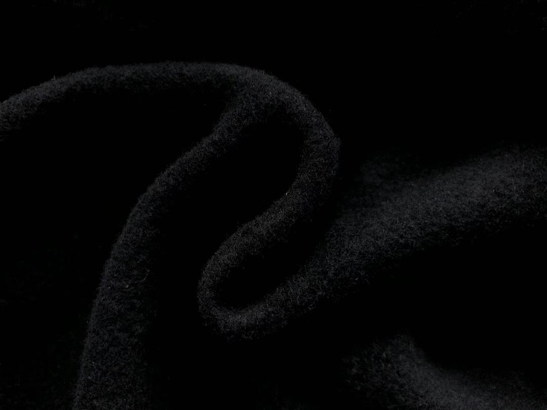 On Running 345 MAISON MARGIELA S⭐⭐R⭐⭐E - Image 29