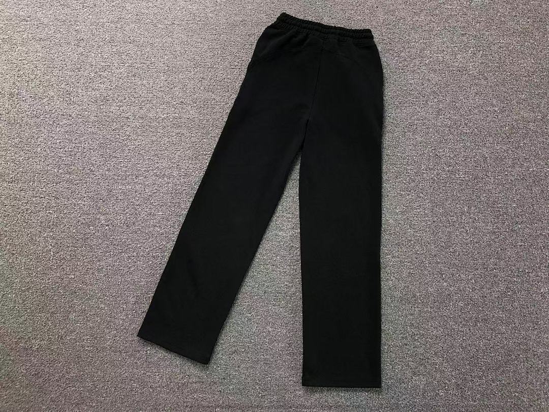 Unbranded 138 F⭐⭐A TROUSERS FEMAIE - Image 17