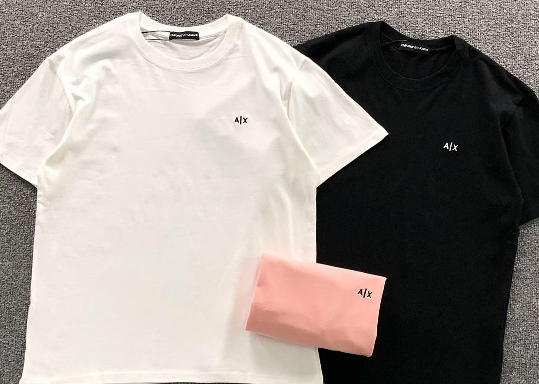 Unbranded 85 E⭐P⭐R⭐⭐ A⭐M⭐N⭐ T-SHIRT 219221801 (Im 170Cm 60Kg I Wear Size M In The Phot) - Image 6